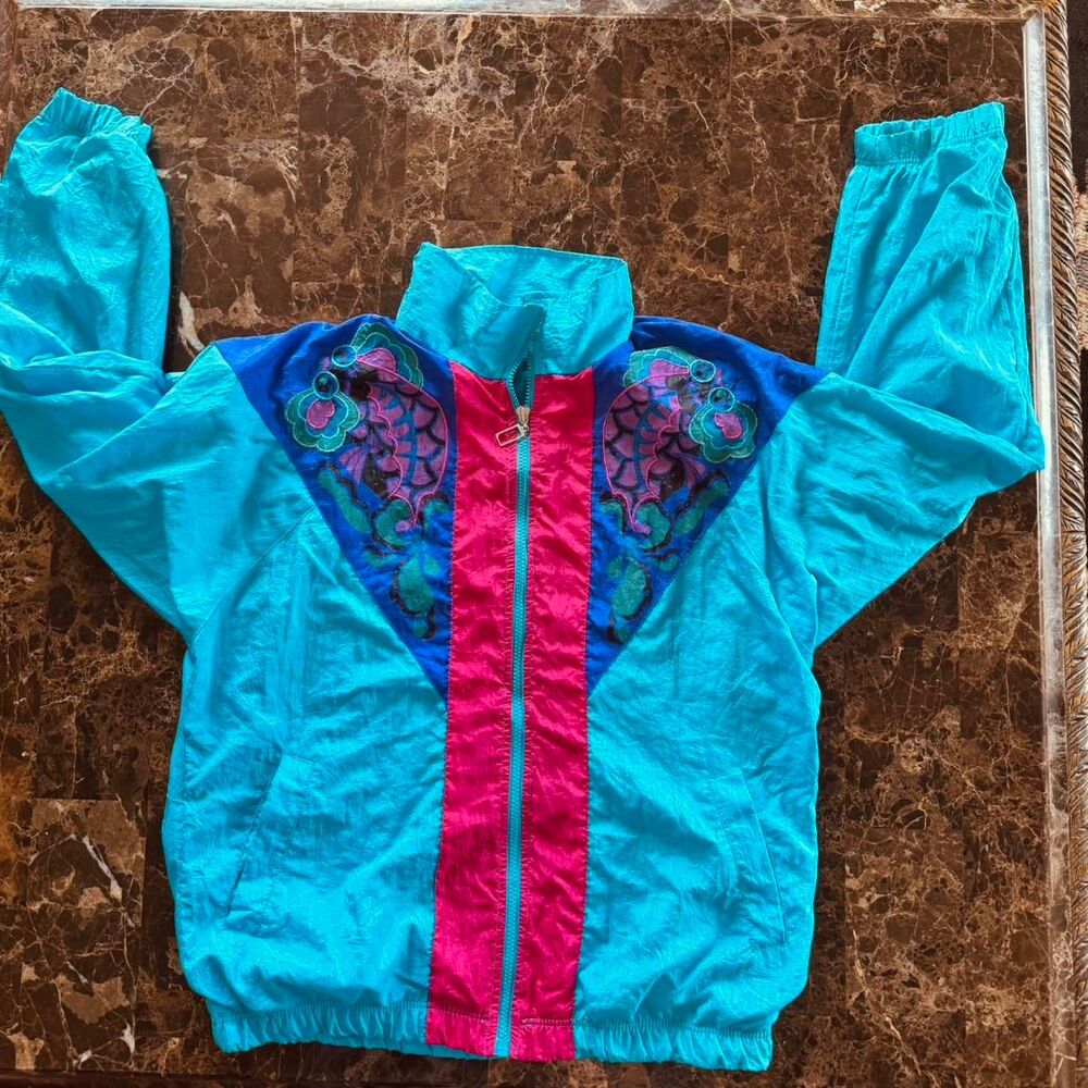 Source-unknown Women's multi Jacket - Picture 2 of 8